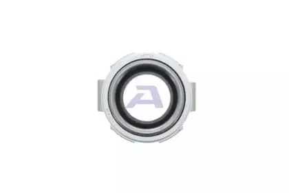 BS-009A AISIN Выжимной подшипник